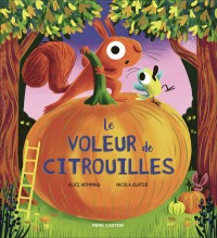 Voir les images