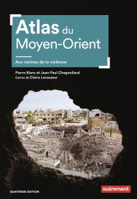 Voir les images