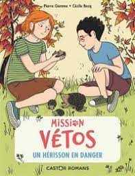 UNE TORTUE EN DIFFICULTE