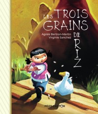 Voir les images