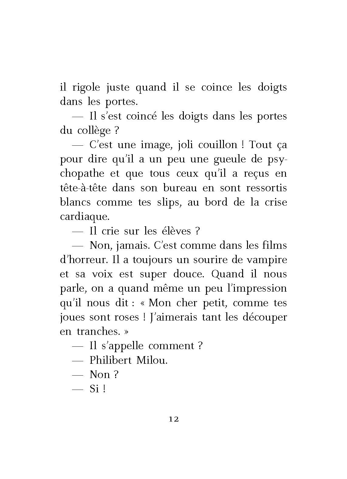 COLLEGE STORY T2 TOUS POUR ELLE COLLEGE STORY T2 TOUS POUR ELLE