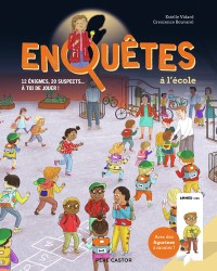 Voir les images