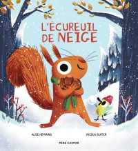Voir les images