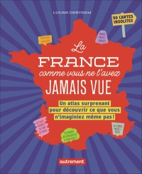 Voir les images