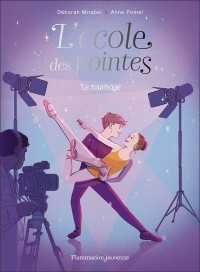 Voir les images
