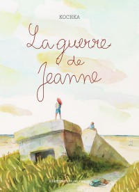 Voir les images