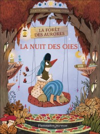 Voir les images