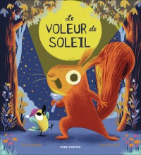 Voir les images
