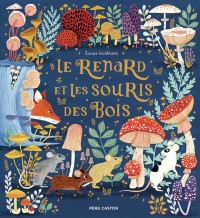 Voir les images