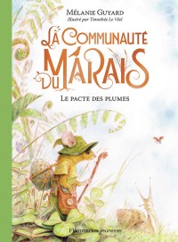 Voir les images