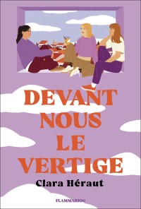 Voir les images