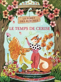 Voir les images