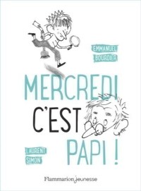 Voir les images