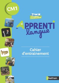 Voir les images