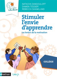 Voir les images