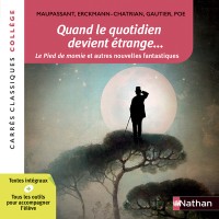 Voir les images