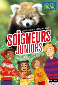 Voir les images