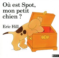 Voir les images