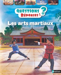 Voir les images
