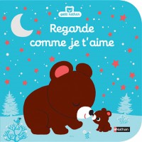 Voir les images