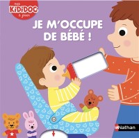 Voir les images