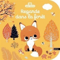 Voir les images