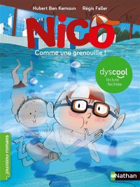 Voir les images