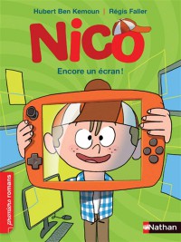 Voir les images