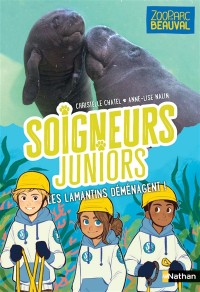 Voir les images