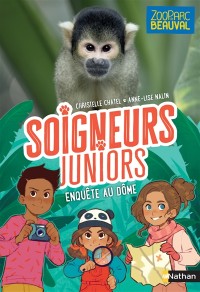 Voir les images