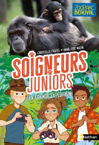 Voir les images