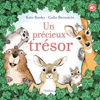 Voir les images