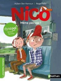 Voir les images