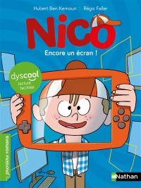 Voir les images