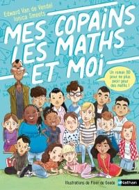 Voir les images