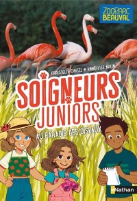 Voir les images