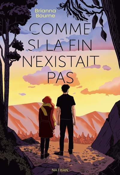 Comme si la fin n