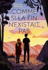 Voir les images