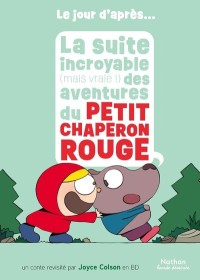 Voir les images