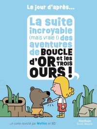 Voir les images