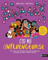 Voir les images