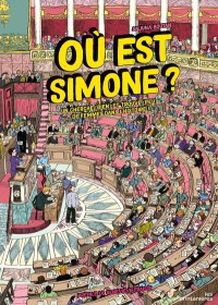 Voir les images
