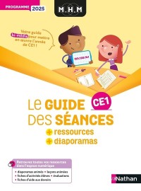 Voir les images