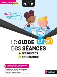 Voir les images