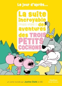 Voir les images