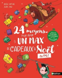 Voir les images