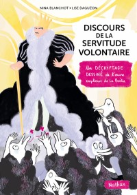 Voir les images