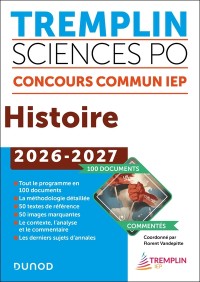 Voir les images