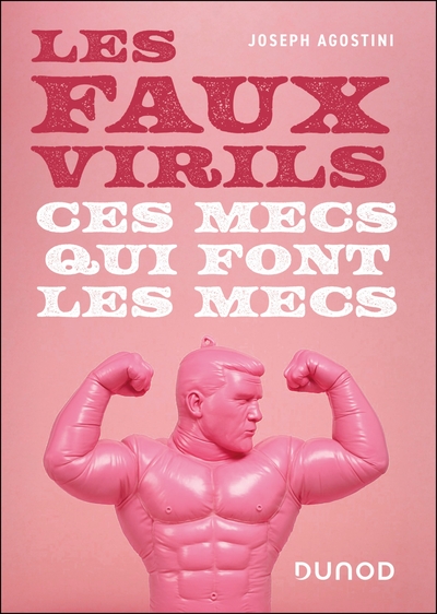 Les faux virils