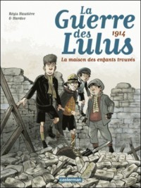 Voir les images
